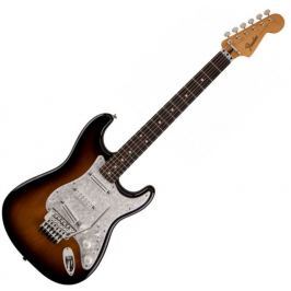 Fender Dave Murray Stratocaster MN 2-Color Sunburst