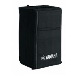 Yamaha Functional Speaker Cover SPCVR-1501