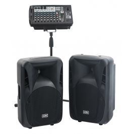 Soundking PAP10