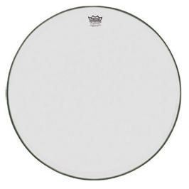 Remo 24'' Hazy Timpani Head