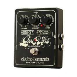 Electro Harmonix Good Vibes