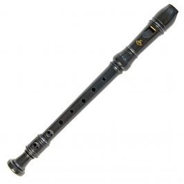 Yamakawa HY-26B(BK)
