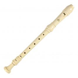Yamakawa HY-208B(WH)