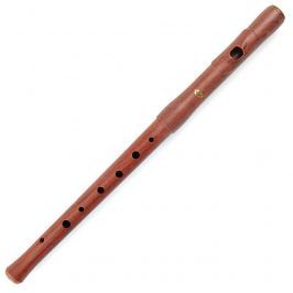 Yamakawa HYF-81W