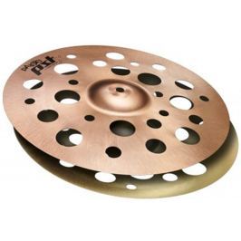 Paiste PSTX 10 Swiss Hats