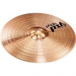Paiste PST 5 Medium Crash 18