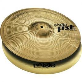 Paiste PST 3 Hi-Hat 13