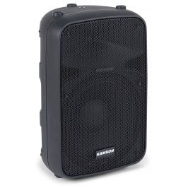 Samson AURO X12D