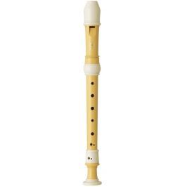 Yamaha YRS 402B