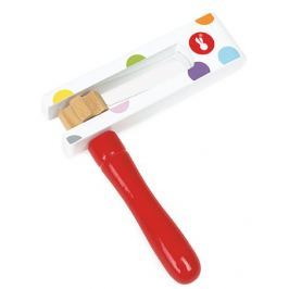Janod Confetti Bullroarer