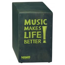 Nino NINO952GY