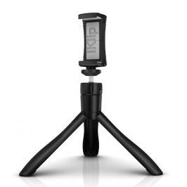 IK Multimedia iKlip Grip