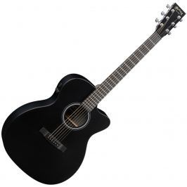 Martin OMCPA5 Black