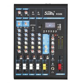 Soundking MG06