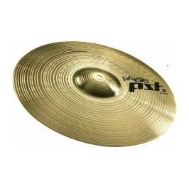 Paiste PST 3 Crash 14