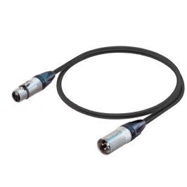 Bespeco NCMB1000T