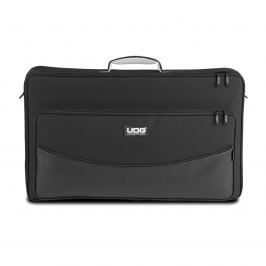UDG Urbanite MIDI Controller FligthBag Large Black