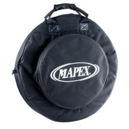 Mapex PMK-M116 Cymbal Bag