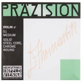 Thomastik 51 Precision Violin A