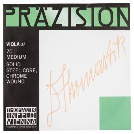 Thomastik 70 Precision Viola A