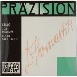 Thomastik 102 Precision Cello 4/4