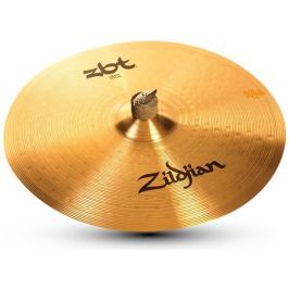Zildjian 17
