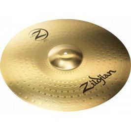 Zildjian 20