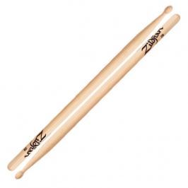 Zildjian 2B Wood Natural