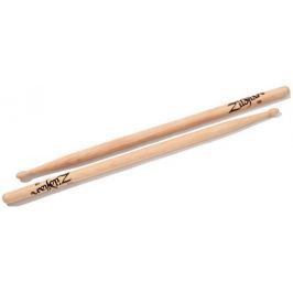 Zildjian 5B Wood Natural