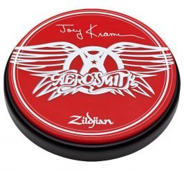 Zildjian 6