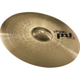 Paiste PST 5 New Medium Crash 14