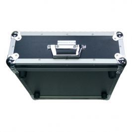 American DJ ACF-SW/DDR2 Doubledoorrack 19