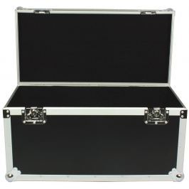 American DJ ACF-PW/Road Case L 9mm