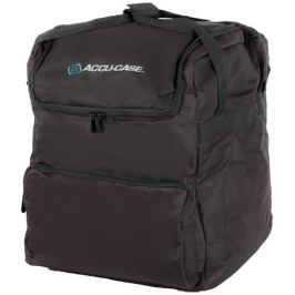 American DJ ASC-AC-160