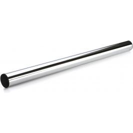 Gibraltar SC-GPR20 Straight Extension Tube