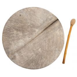 Terre Shamandrum Goat Hair 50 cm