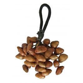 Terre Handshaker Chacha