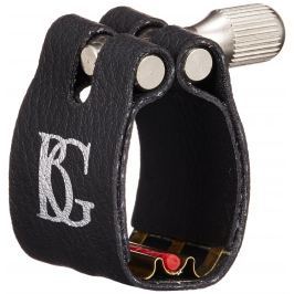 BG France L4 R