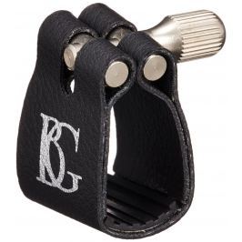 BG France L6 Bb Clarinet