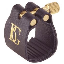 BG France L13