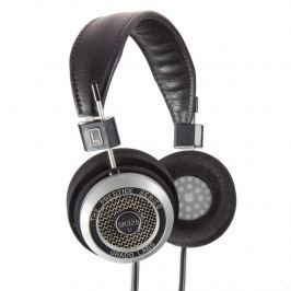 Grado Labs SR325e Prestige Series