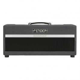 Fender BASSBREAKER 45 HEAD