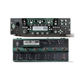 Kemper Profiler PowerRack + Kemper Profiler Remote (SET)