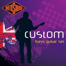 Rotosound SBL 090