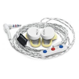 UrbanEars REIMERS Team Android