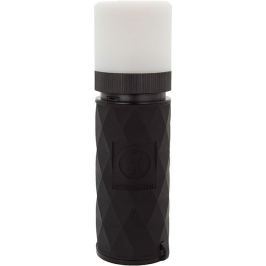 Outdoor Tech Buckshot Pro Portable Bluetooth Speaker Black