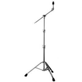Natal Pro Series Cymbal Stand
