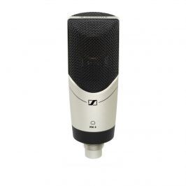 Sennheiser MK 4