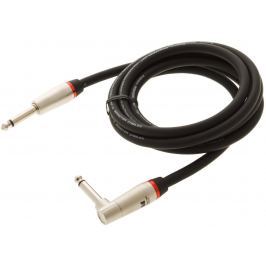 Monster Performer 600A 0,45m