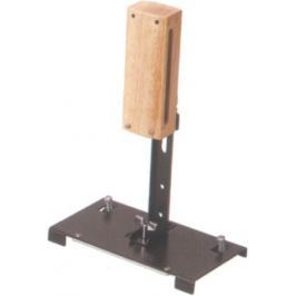 Stable PD-5